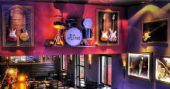 Para o Inverno The Orleans apresenta show de rock cl�ssico internacional